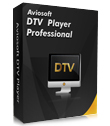 DVD Copy Software CloneDVD