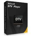 DTV Player