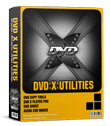 DVD X Utility