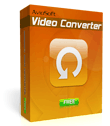 video converter