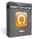 video converter