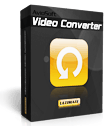 video converter